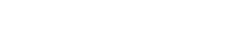 Logo de cliente da Overload