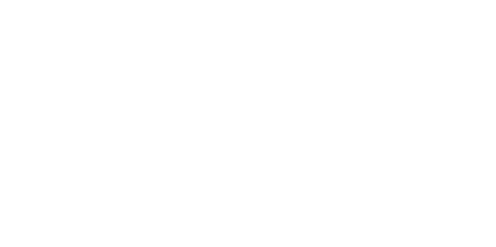 Logo de cliente da Overload