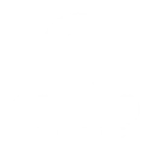 Logo de cliente da Overload