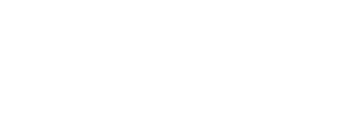 Logo de cliente da Overload