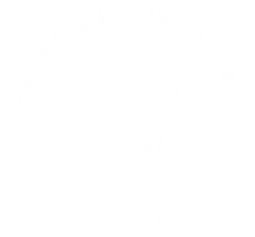 Logo de cliente da Overload