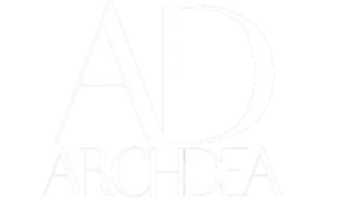 Logo de cliente da Overload