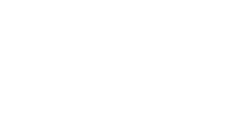Logo de cliente da Overload