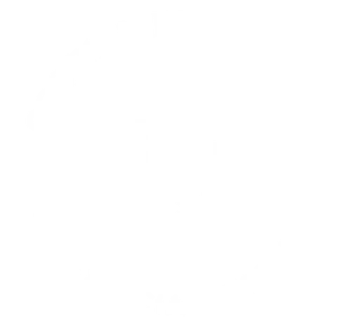Logo de cliente da Overload