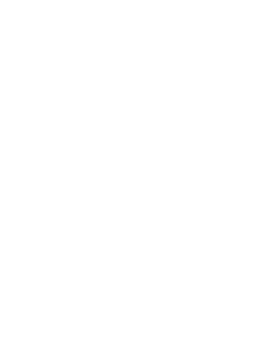 Logo de cliente da Overload