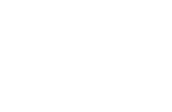 Logo de cliente da Overload