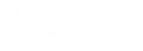 Logo de cliente da Overload