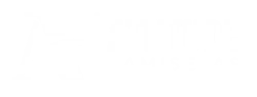 Logo de cliente da Overload