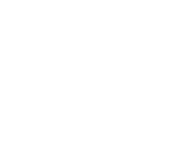 Logo de cliente da Overload