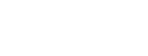 Logo de cliente da Overload